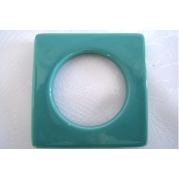 Mansetti Jade