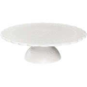 Jalallinen kakkuvati