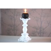 Kynttilänjalka Kynttilänjalka