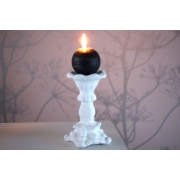 Kynttilänjalka Kynttilänjalka