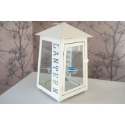 Lyhty lantern Lyhty lantern