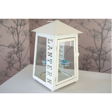 Lyhty lantern