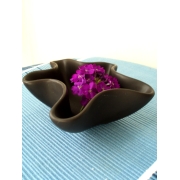 Pieni Kulho Pieni Kulho