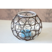 Pallolyhty Pallolyhty