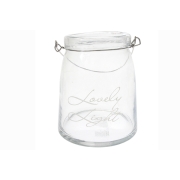 Hurrikaanilyhty Hurrikaanilyhty